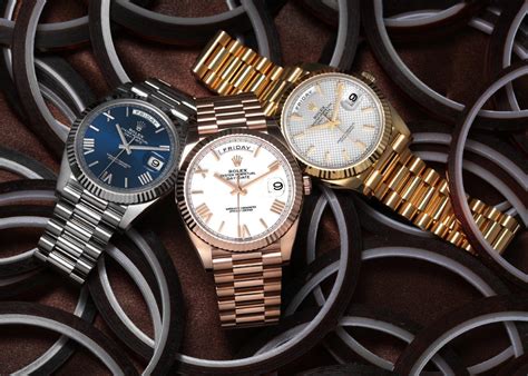 rolex day date 39|Rolex Day-Date watches.